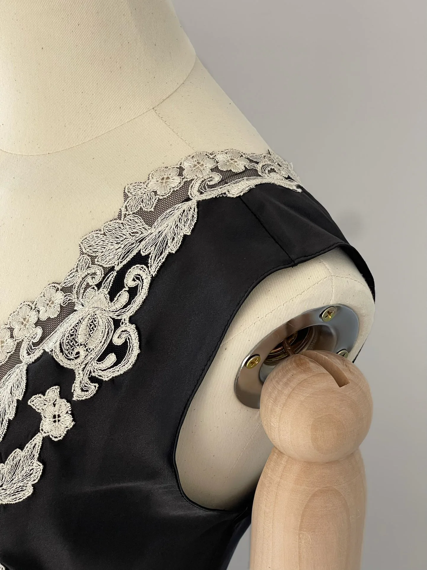 Платья Женские La Perla 11264604