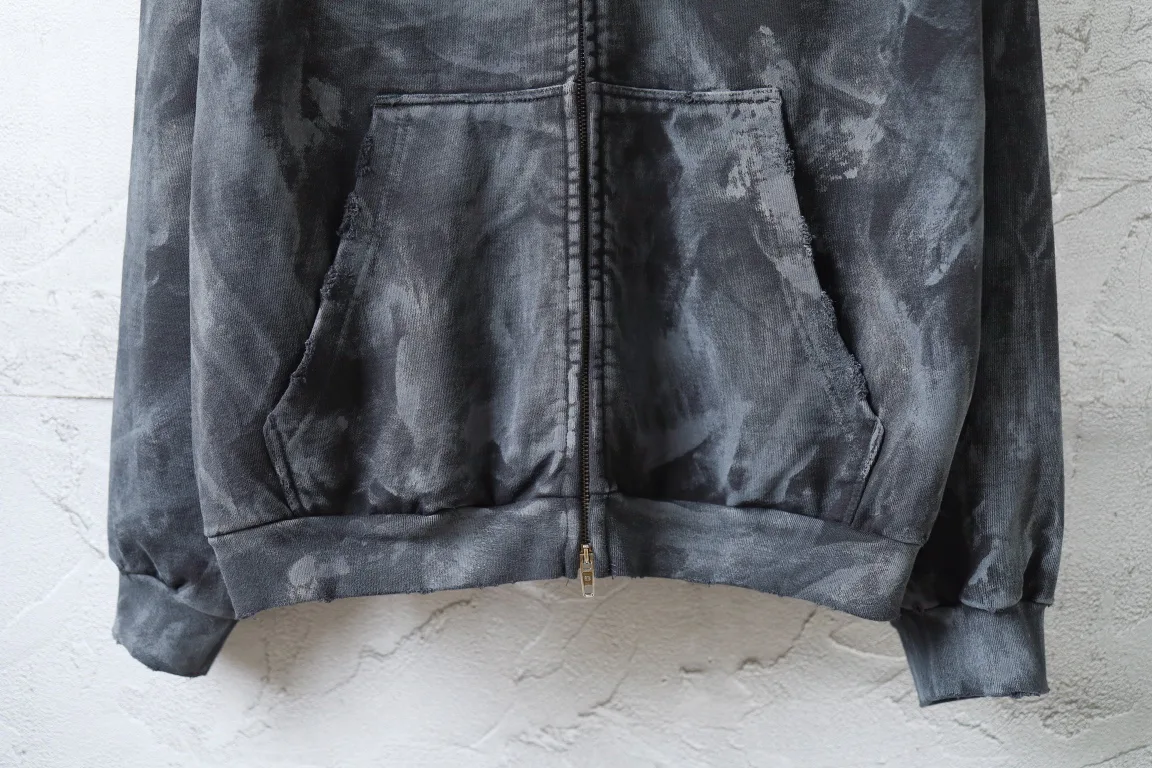 Свитшоты И Худи Мужские Balenciaga 176970