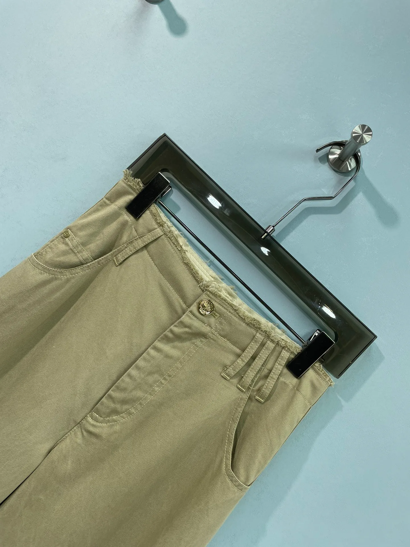 Брюки Женские Chanel 12261251