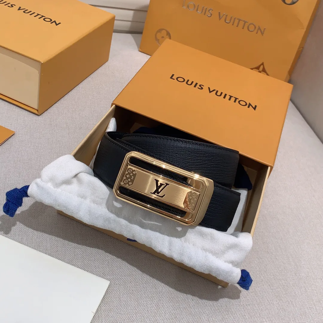 Ремни Louis Vuitton 11704510