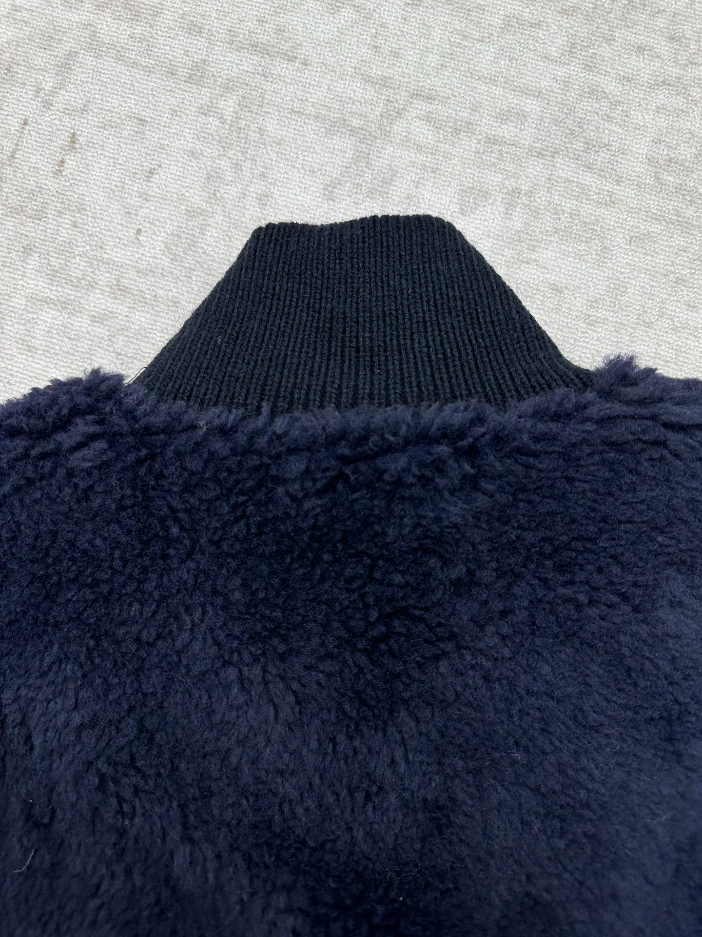 Куртки И Пуховики Женские Prada 961158