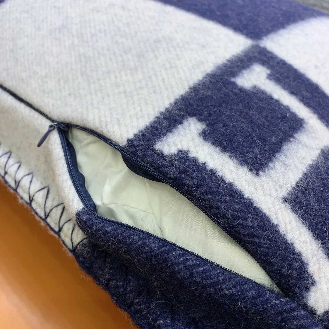 Текстиль Hermes 12972380