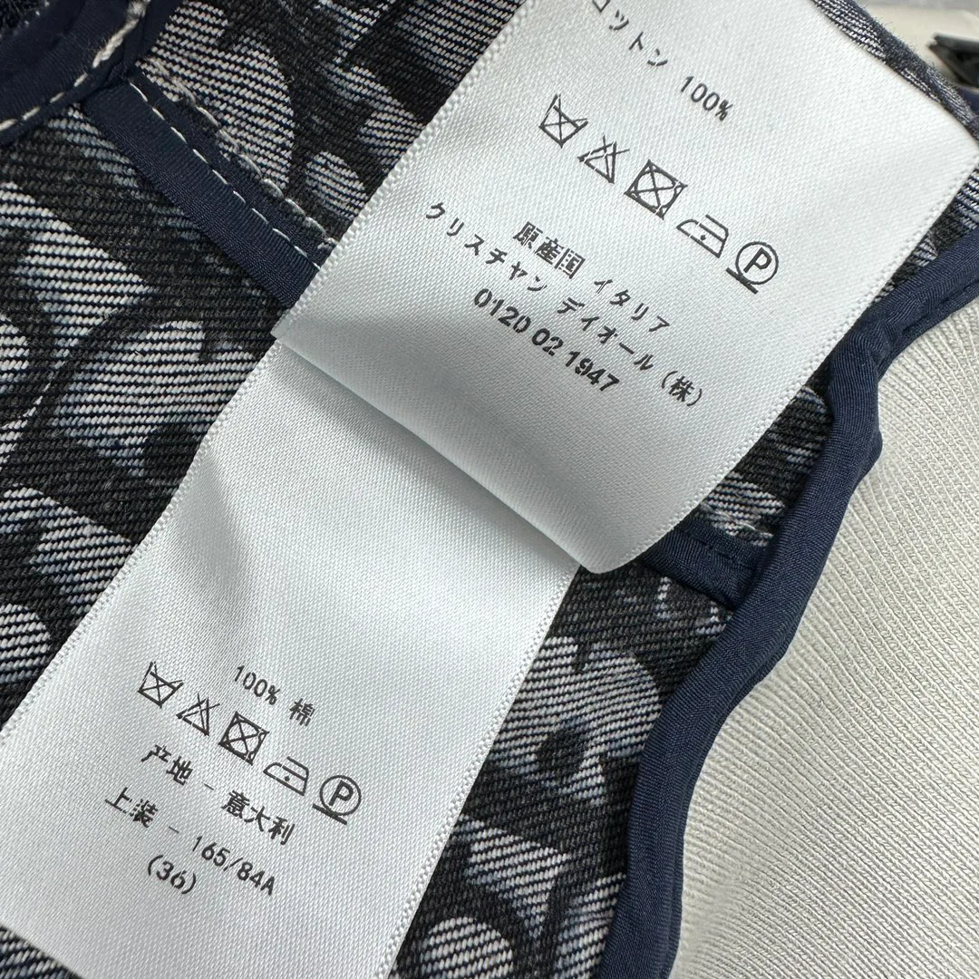 Жилеты Женские Christian Dior 11551560