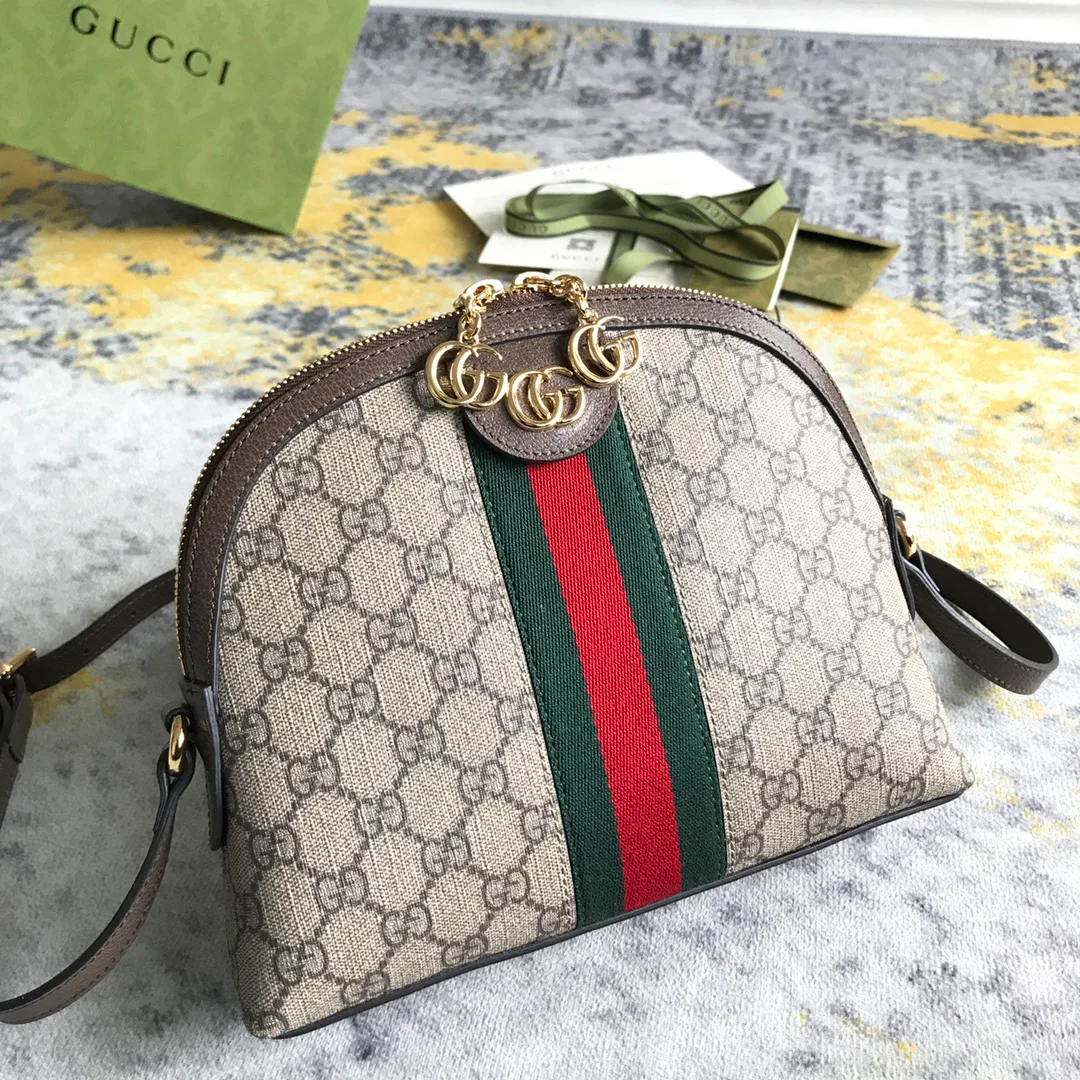 Классические Сумки Женские Gucci 11668972
