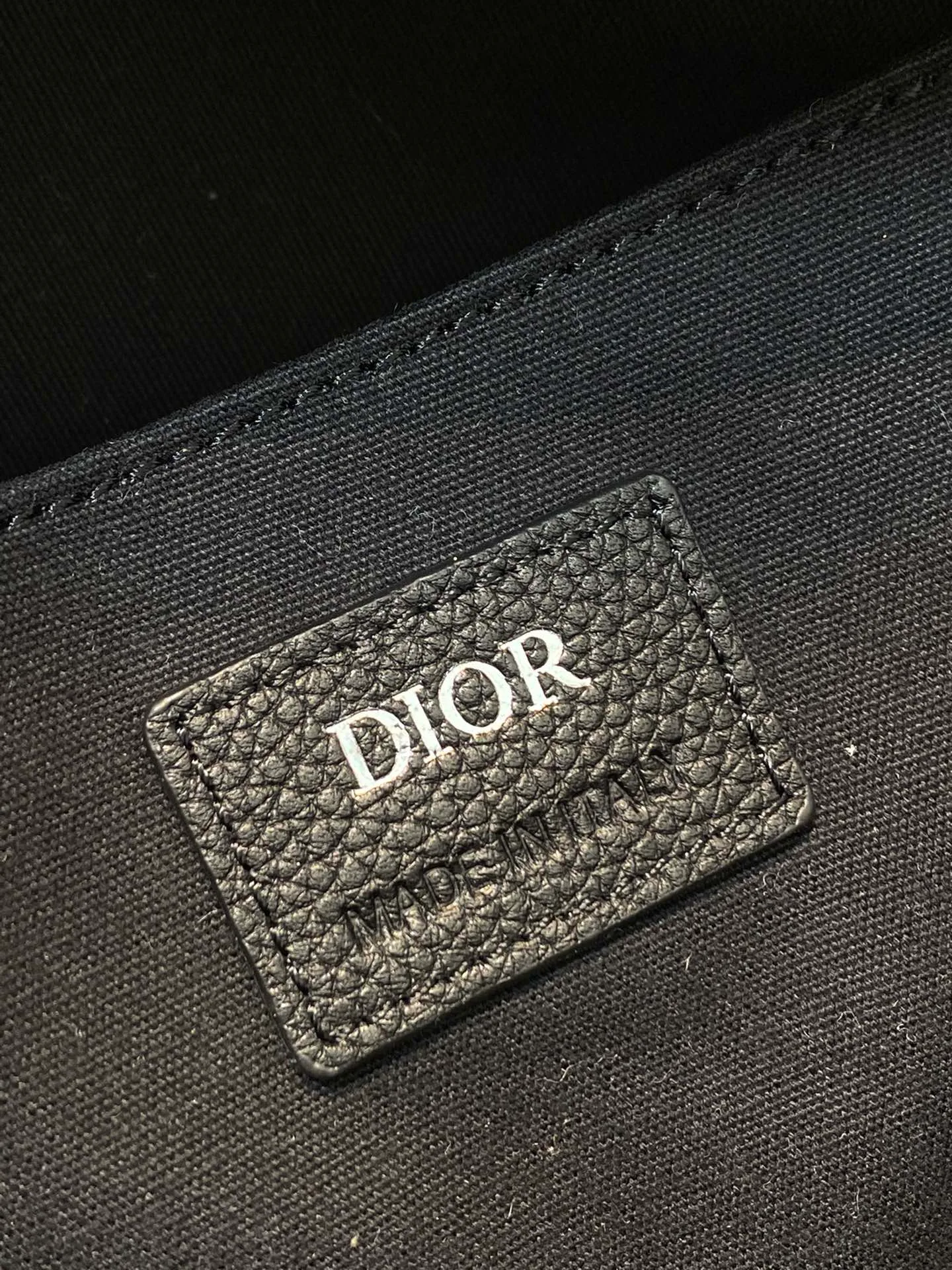 Рюкзаки Женские Christian Dior 18393159