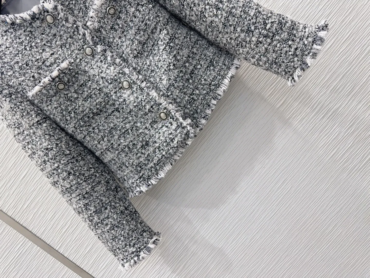 Жакеты Женские Chanel 561868