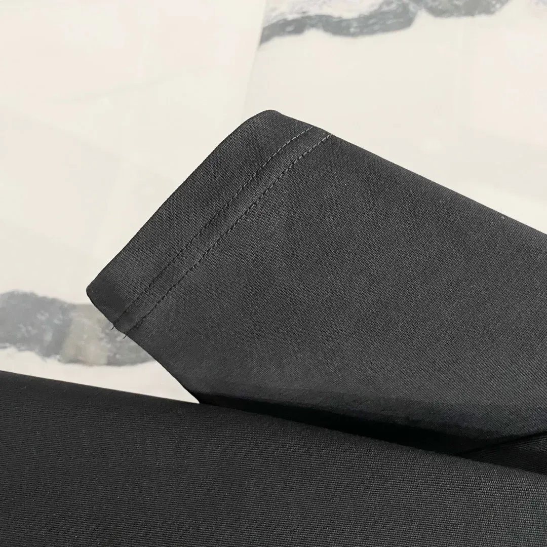 Футболки Женские Valentino 14413