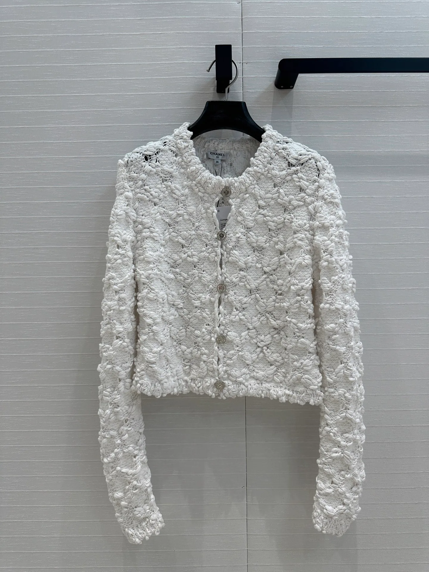 Куртки Женские Chanel Куртки Женские Chanel