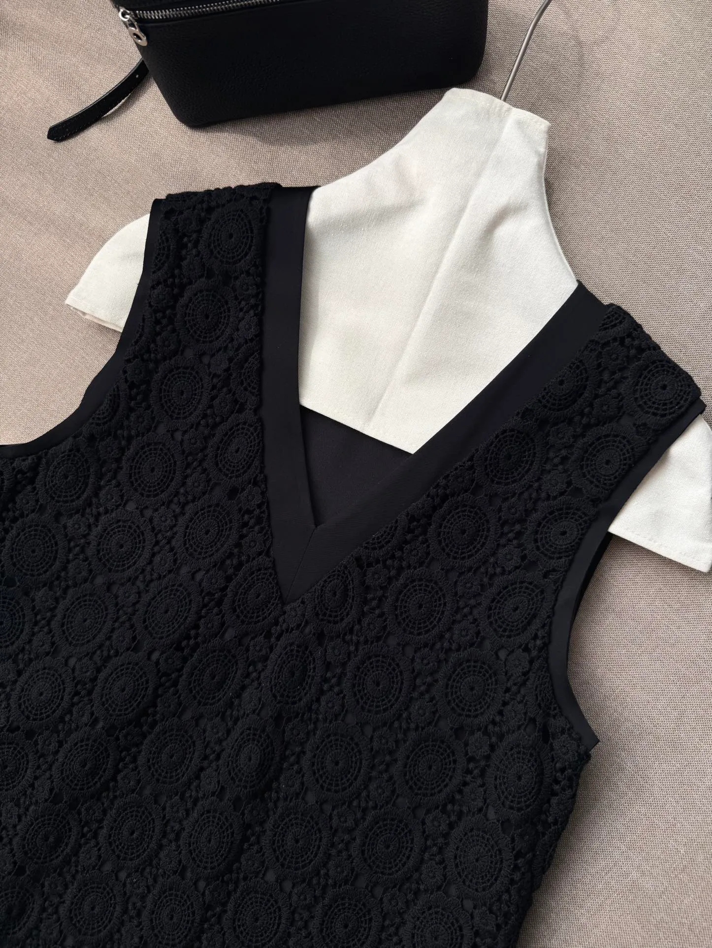 Платья Женские Chloe 12726533