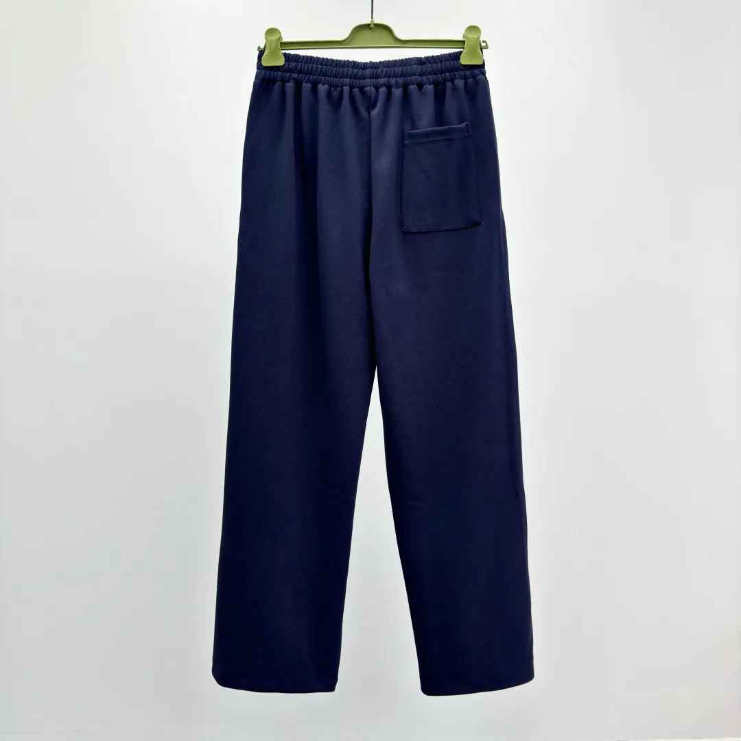 Брюки Мужские Gucci 666788