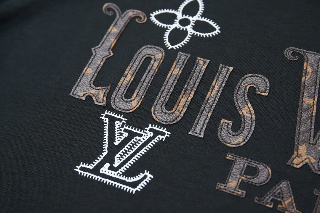 Футболки Женские Louis Vuitton 11290030