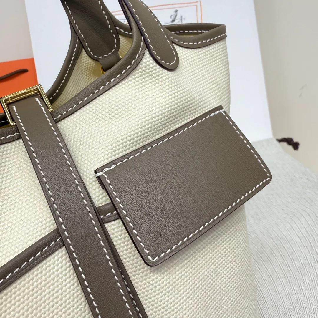 Сумки На Ремне Женские Hermes 149477