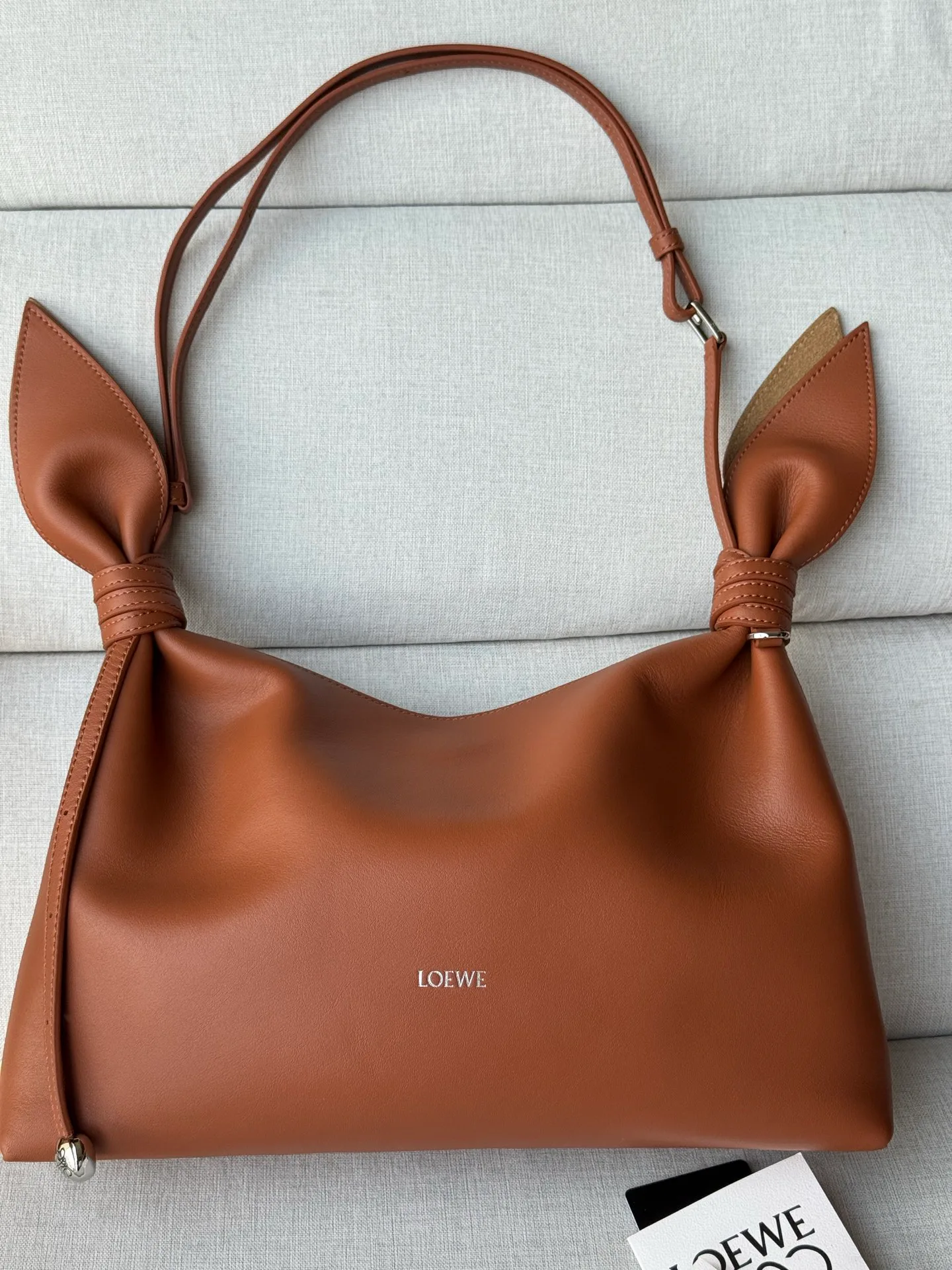 Классические Сумки Женские Loewe 17551233