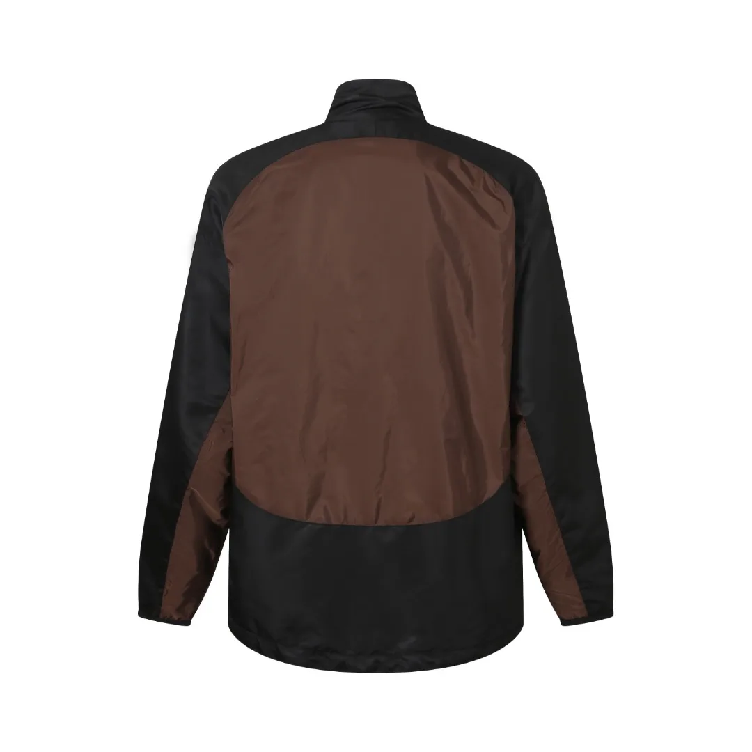 Куртки И Пуховики Мужские Prada 18232310