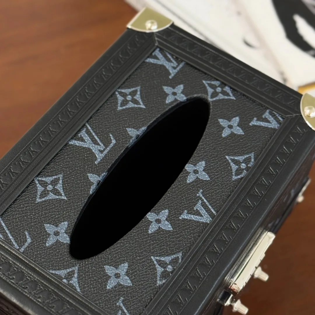 Посуда Louis Vuitton 233208