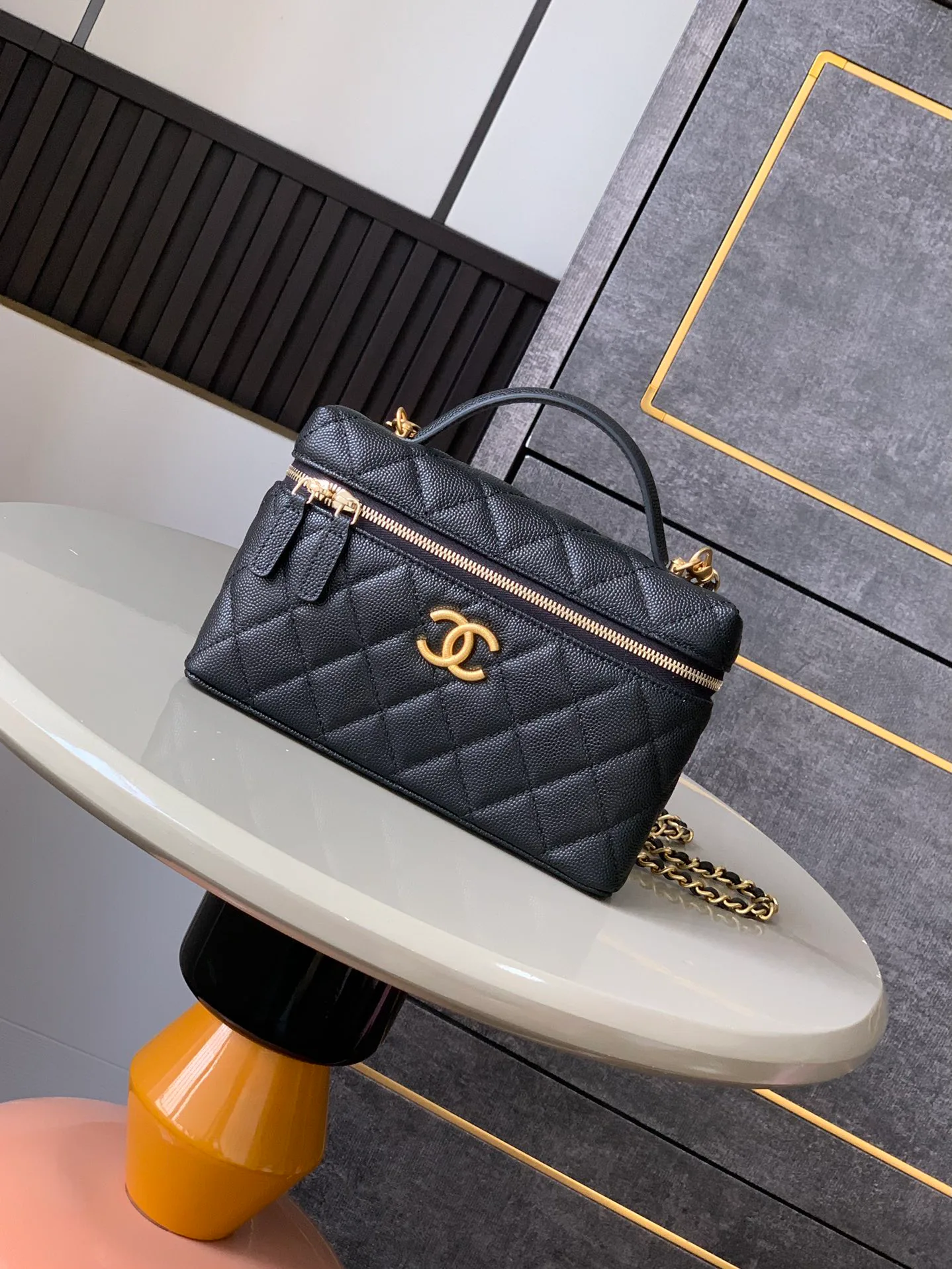 Клатчи Женские Chanel 11429456