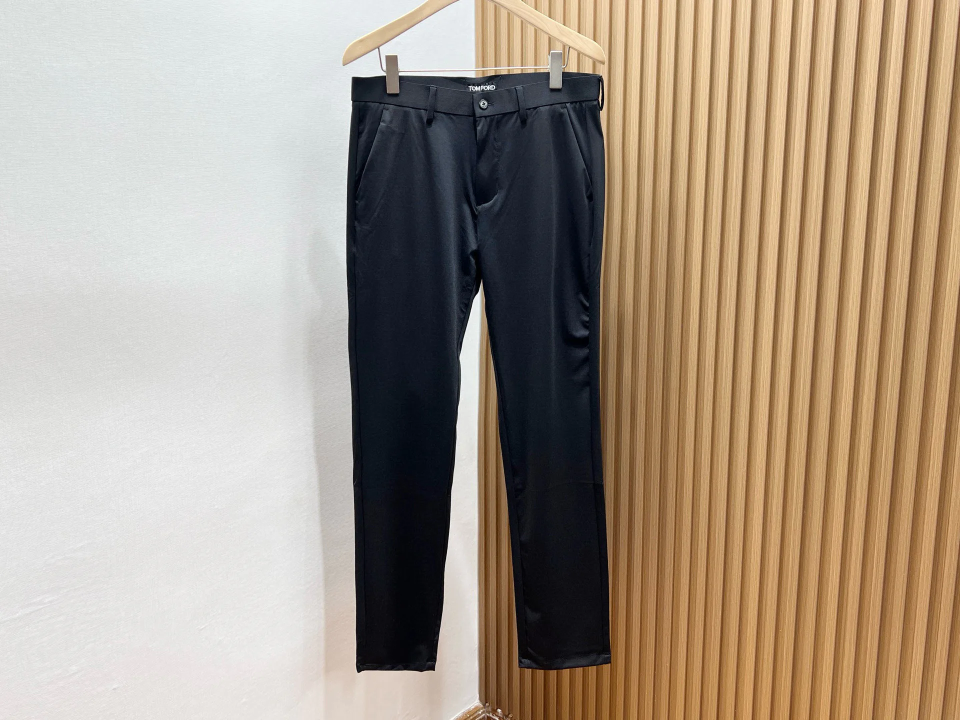 Брюки Мужские Tom Ford 11250836