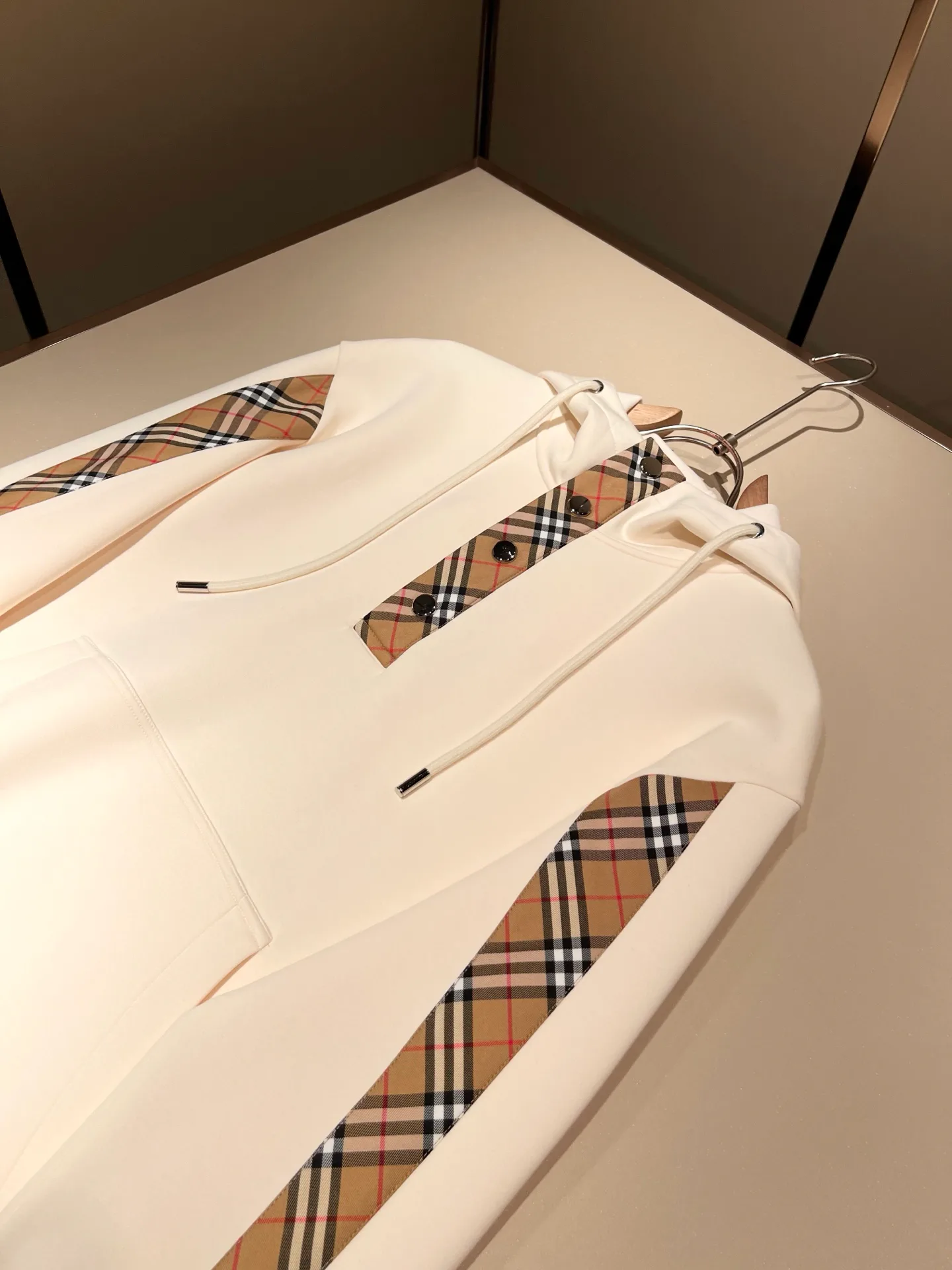 Свитшоты И Худи Мужские Burberry 869391