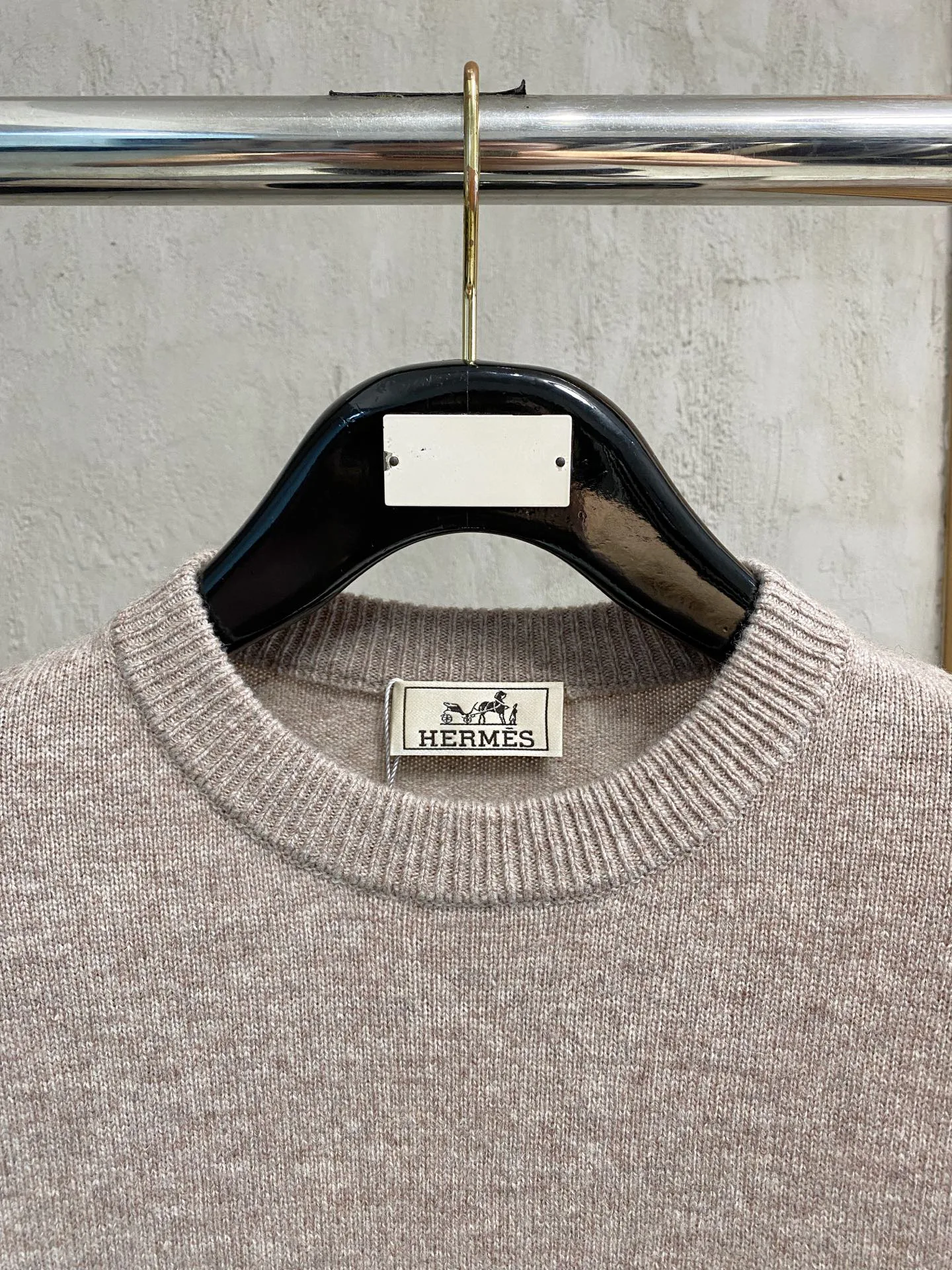 Джемперы И Свитеры Мужские Hermes 522827