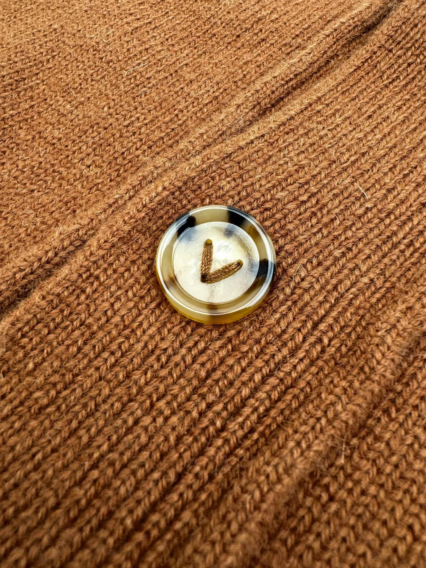 Джемперы И Свитеры Женские Bottega Veneta 938664