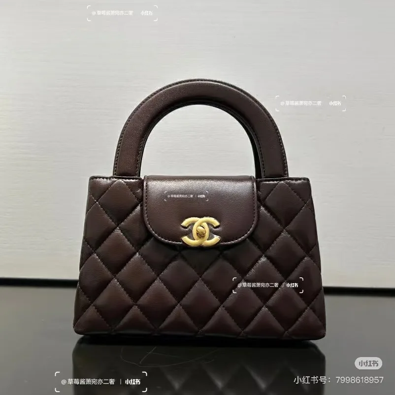 Классические Сумки Женские Hermes 3026060