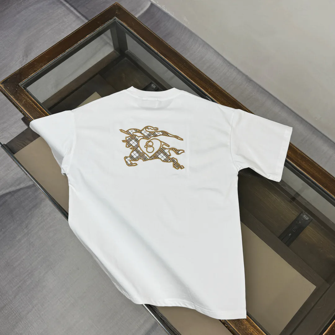 Футболки Женские Burberry 10692109