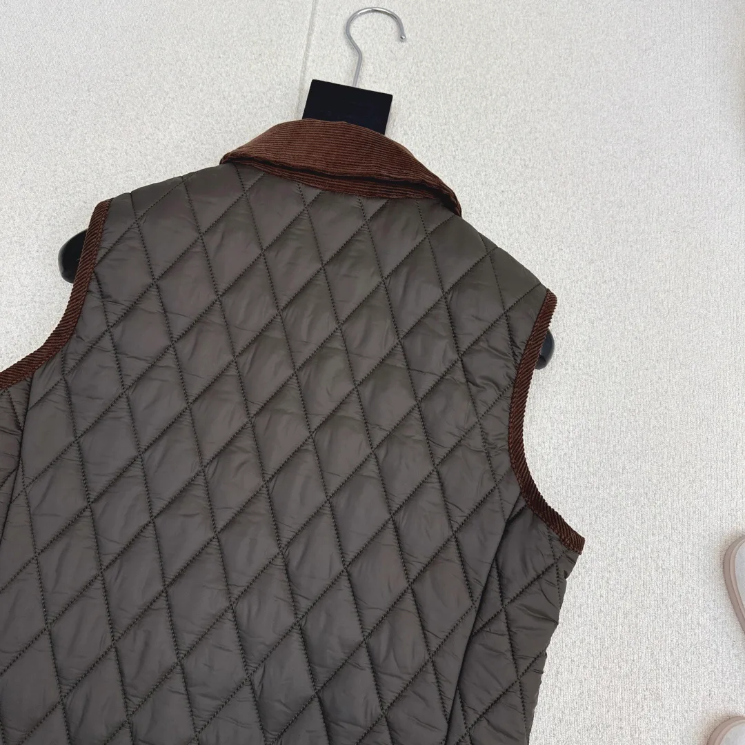 Жилеты Женские Ralph Lauren 616472