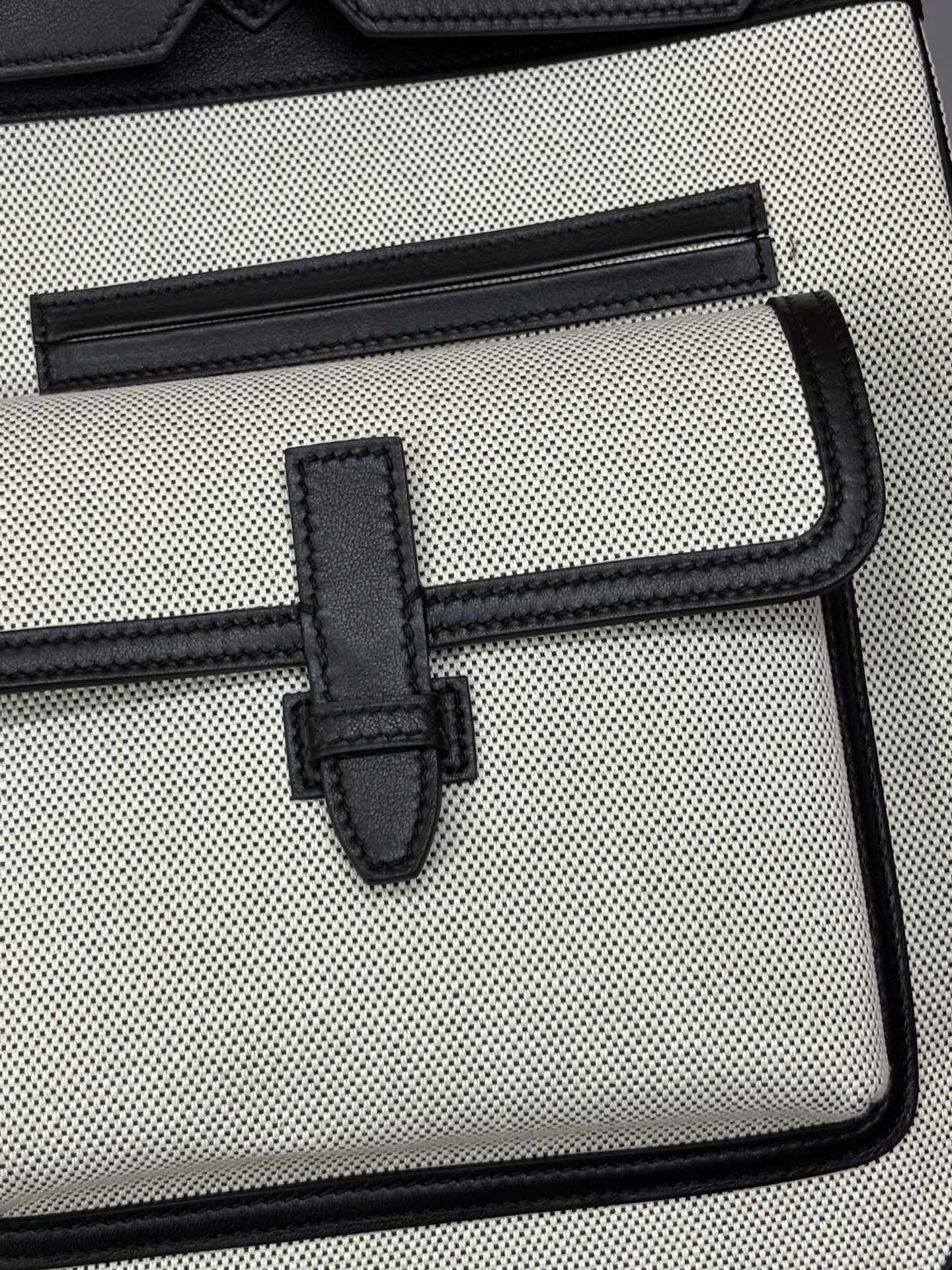 Рюкзаки Мужские Hermes 12253723