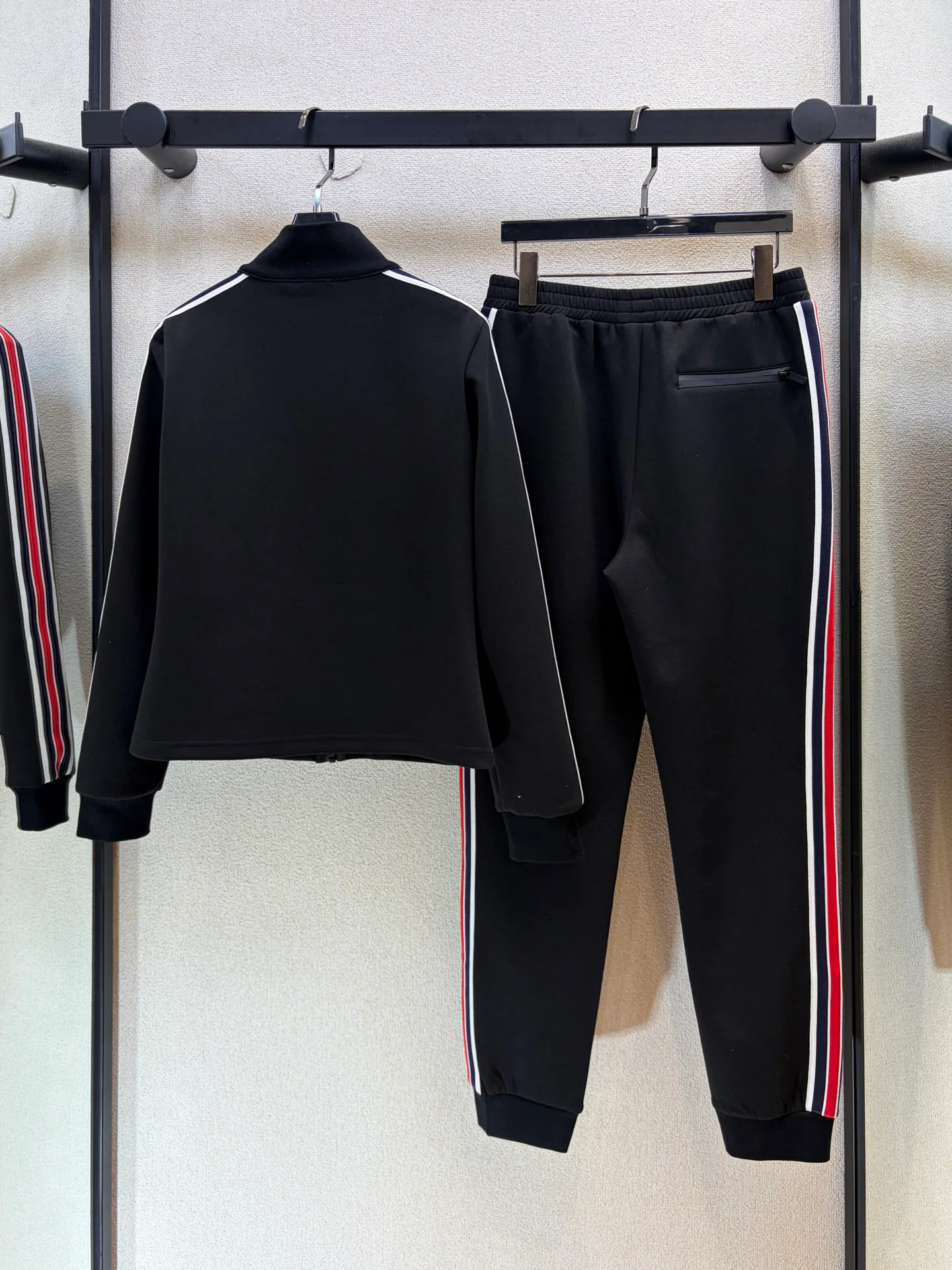 Спортивные Костюмы Женские Prada 18203396