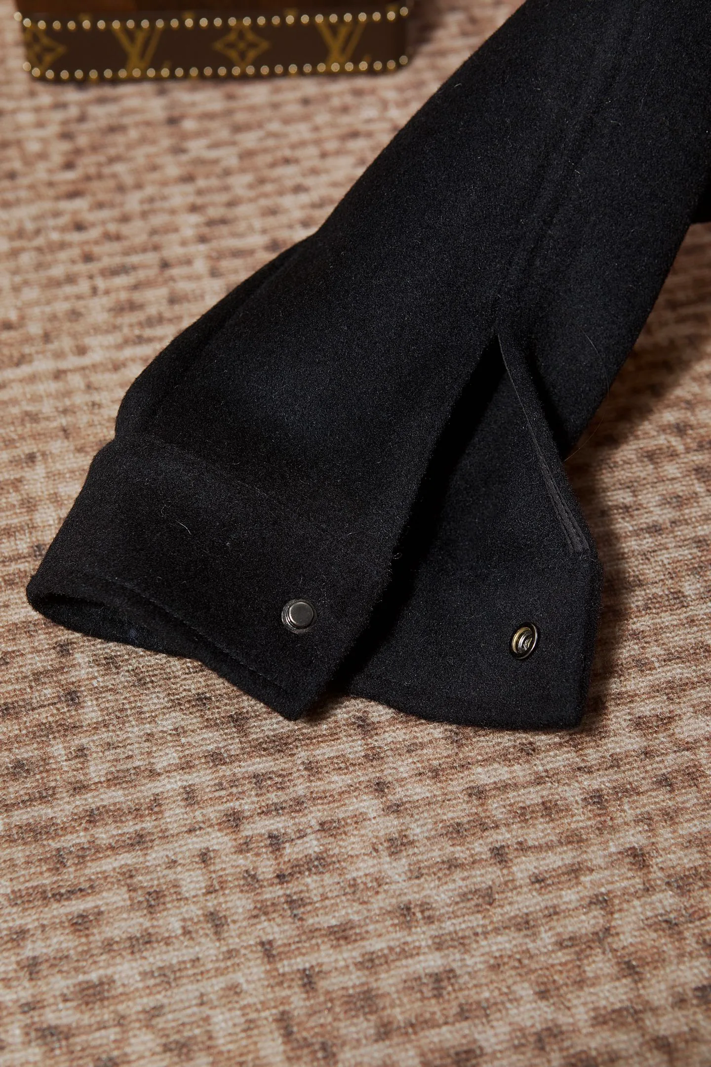 Куртки Мужские Ralph Lauren 475603