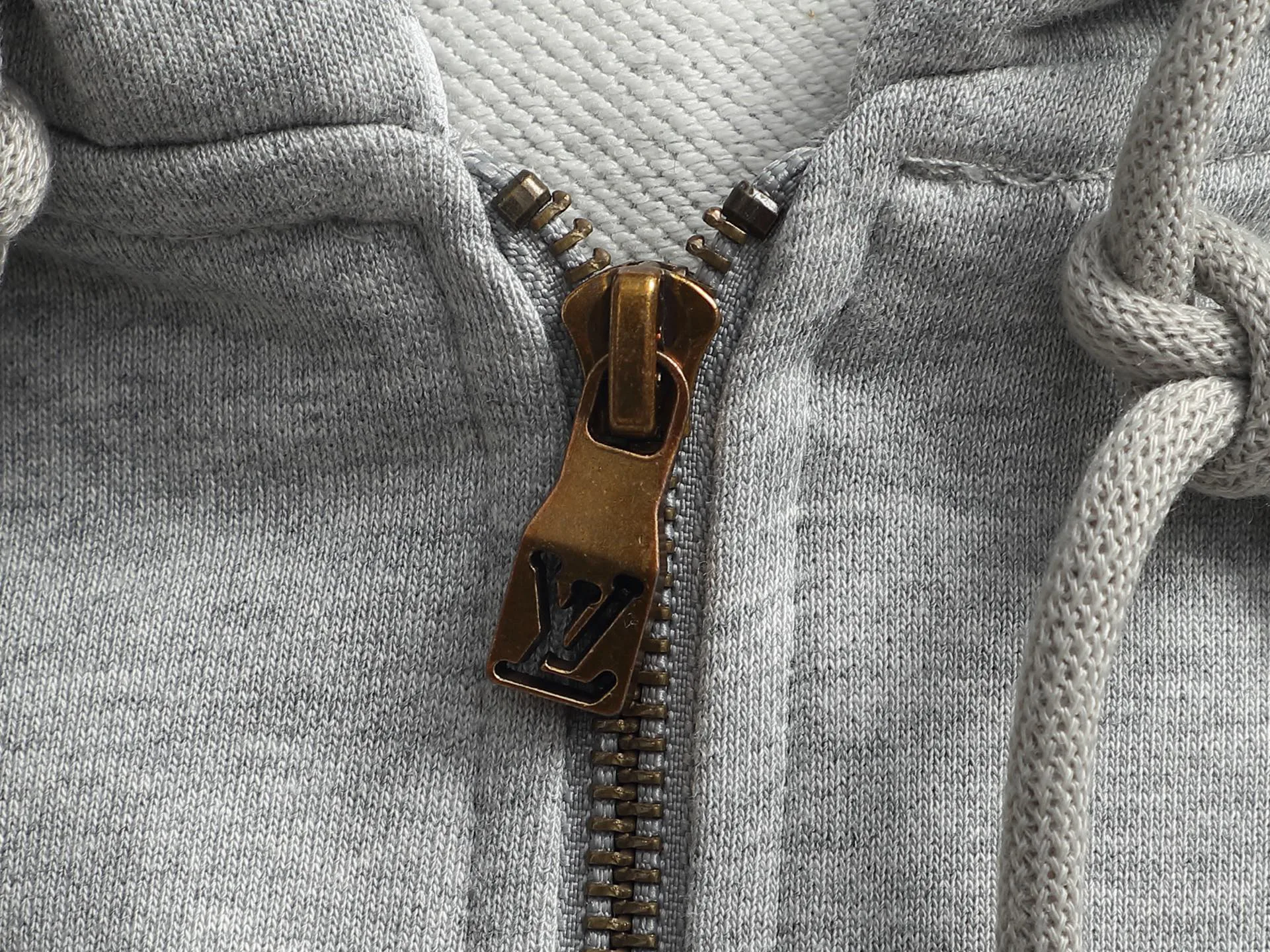 Свитшоты И Худи Мужские Louis Vuitton 19326271