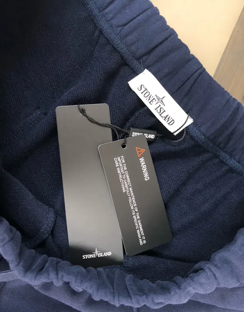 Спортивные Костюмы Женские Stone Island 276808