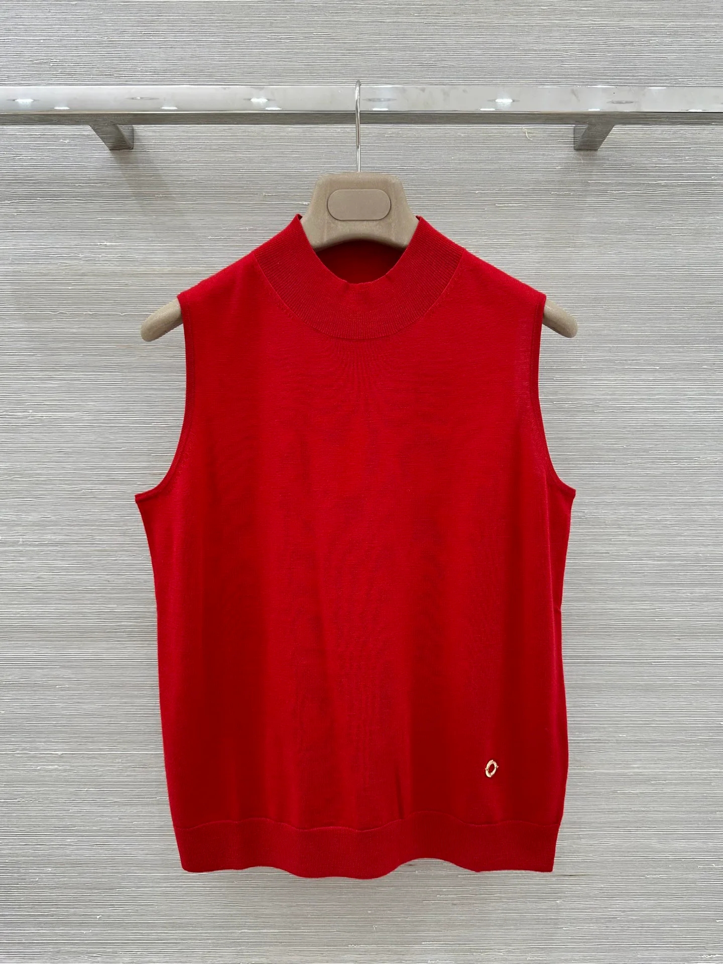 Топы Женские Loro Piana 11779199