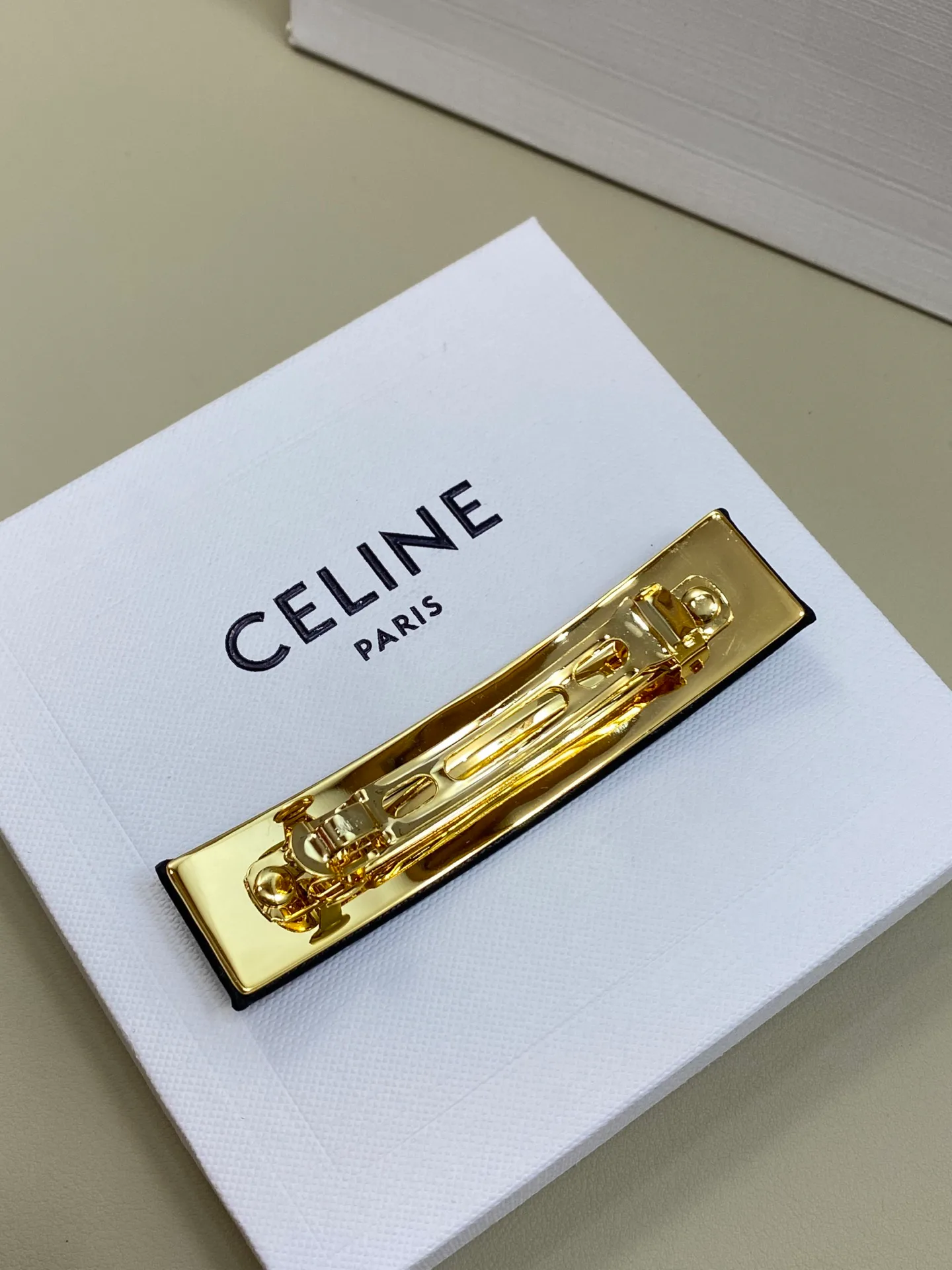 Головные Уборы Celine 12769647