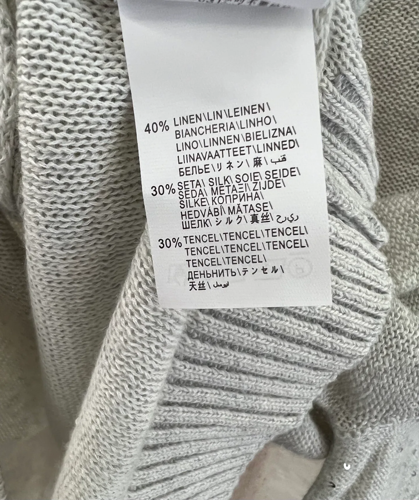 Джемперы И Свитеры Женские Brunello Cucinelli 11154568