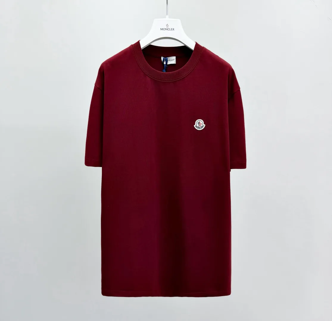 Футболки Мужские Moncler 3047358