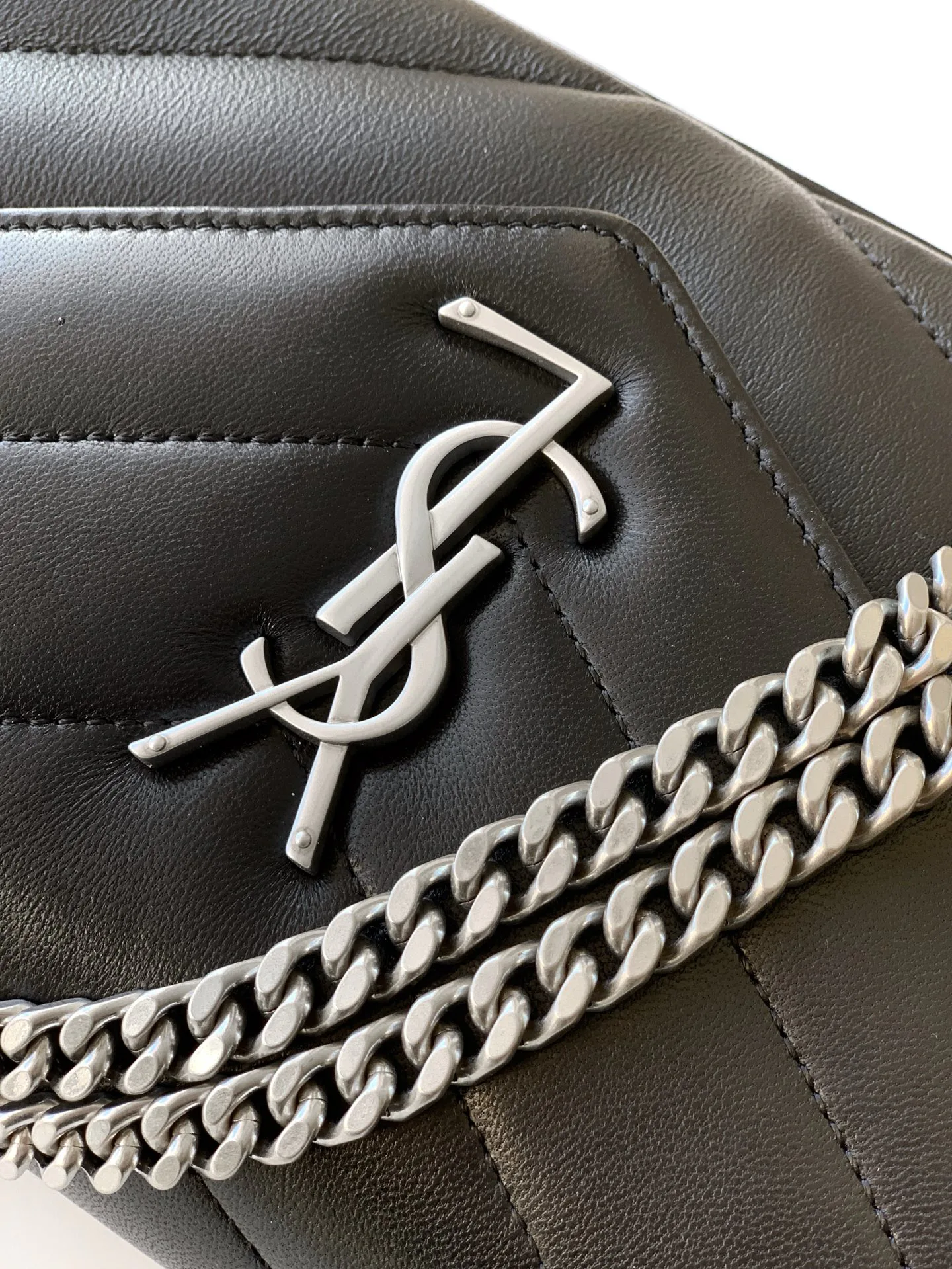 Классические Сумки Женские Saint Laurent 11309760