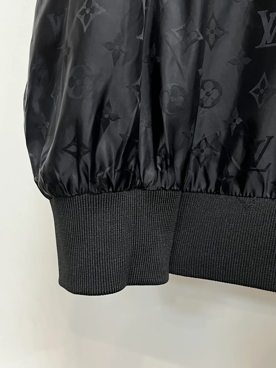 Куртки И Пуховики Мужские Louis Vuitton 11000522