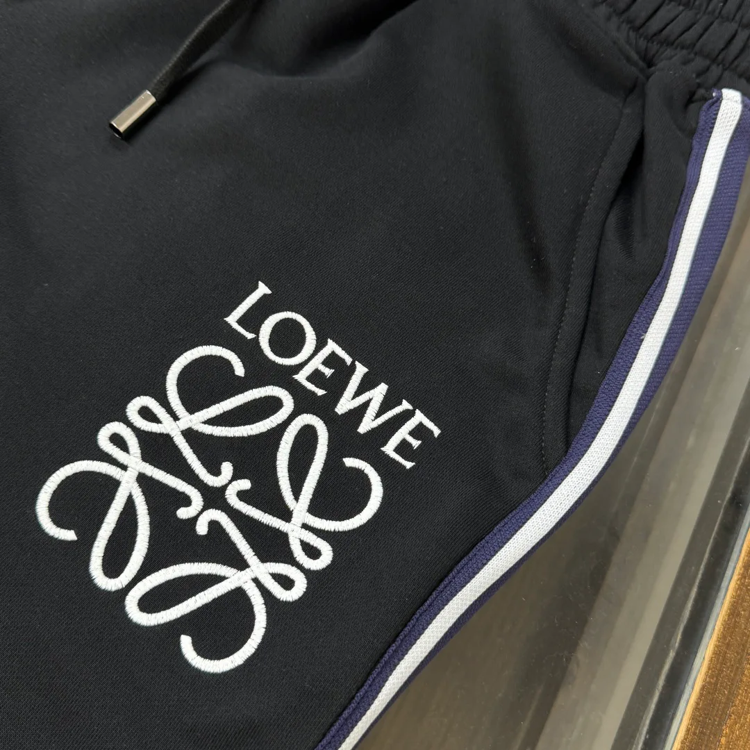 Спортивные Костюмы Мужские Loewe 11872944