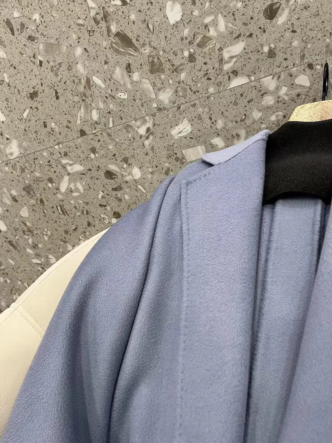 Пальто Женские Max Mara 1757121