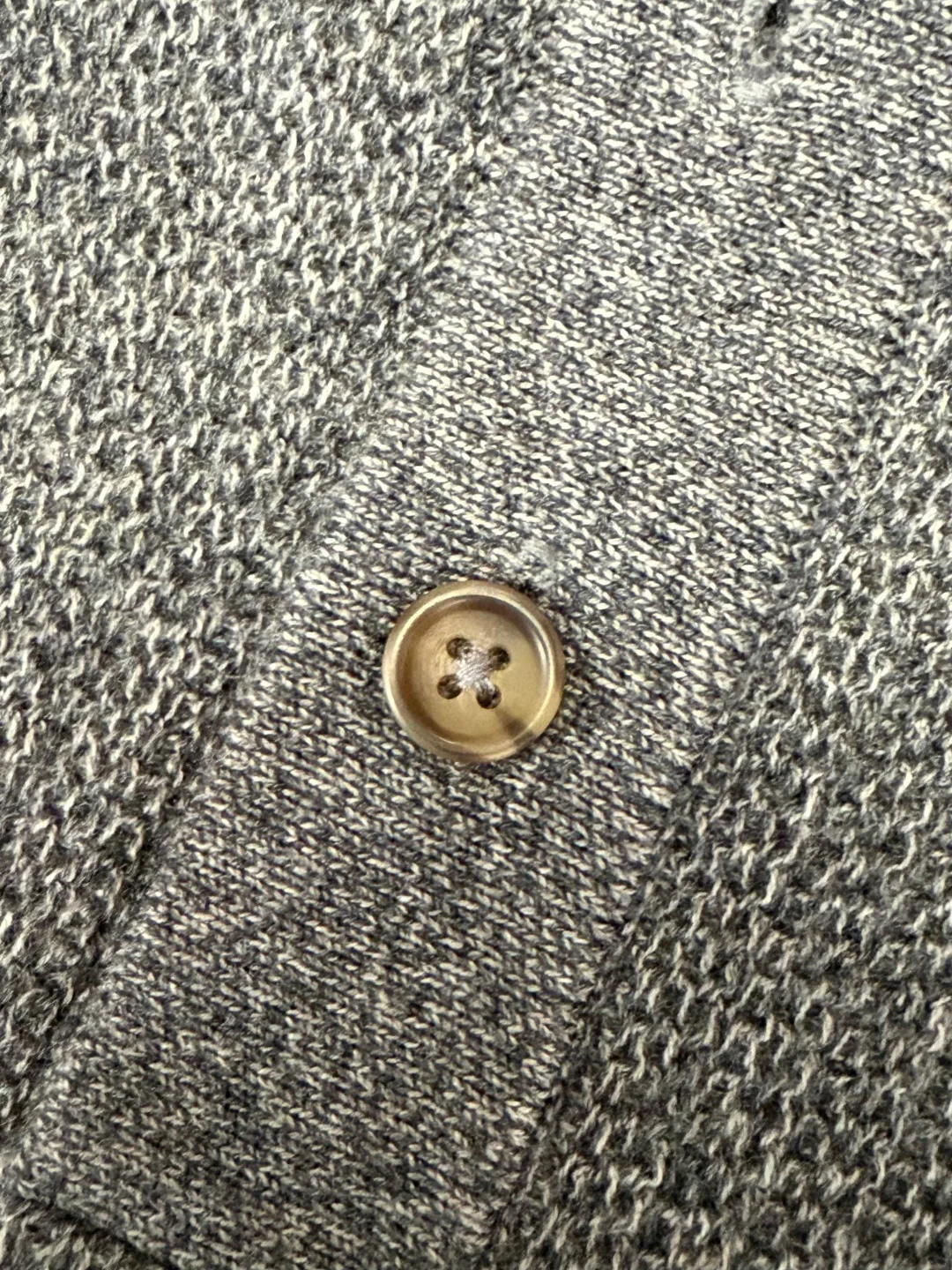 Джемперы И Свитеры Мужские Loro Piana 658675