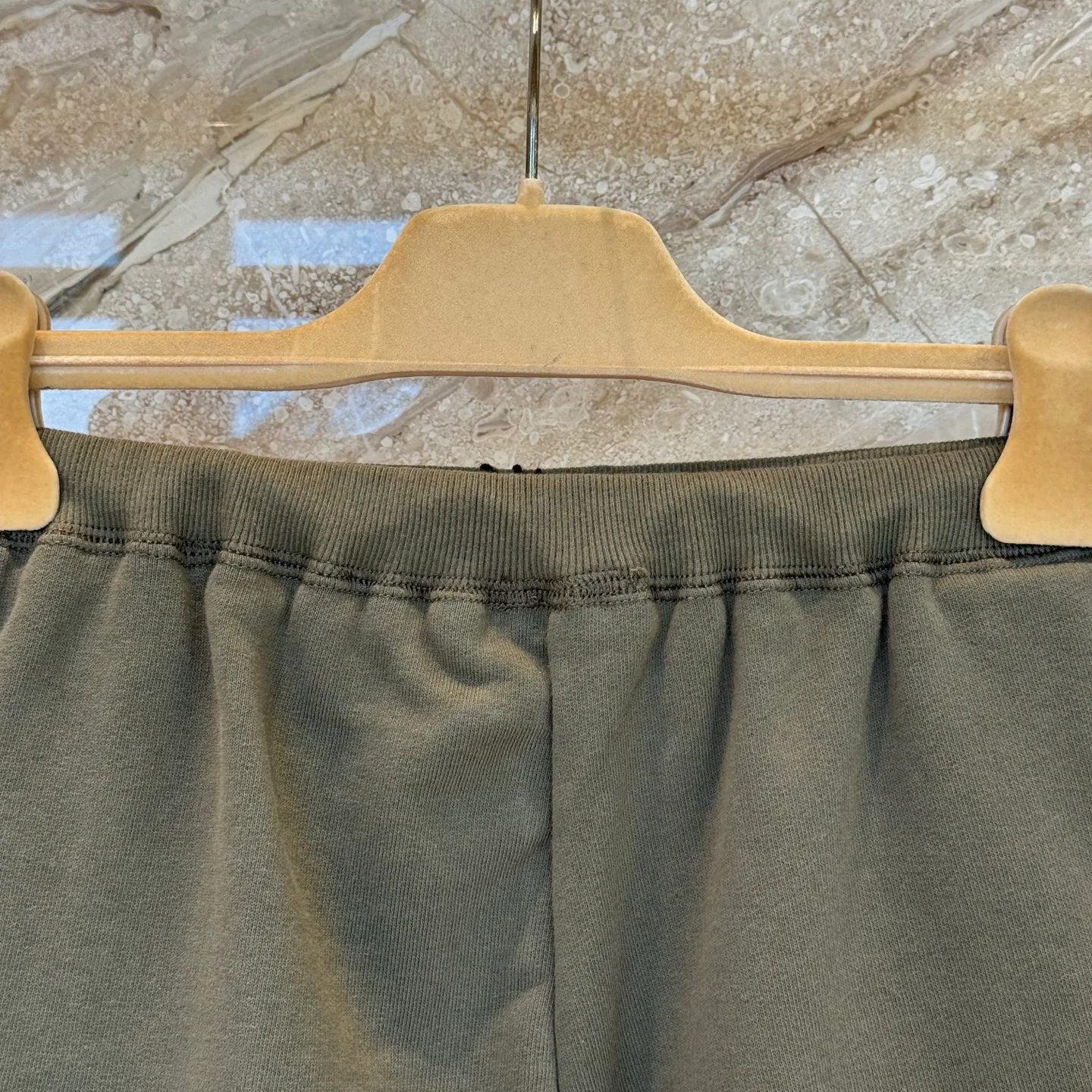 Шорты Женские Miu Miu 5045867