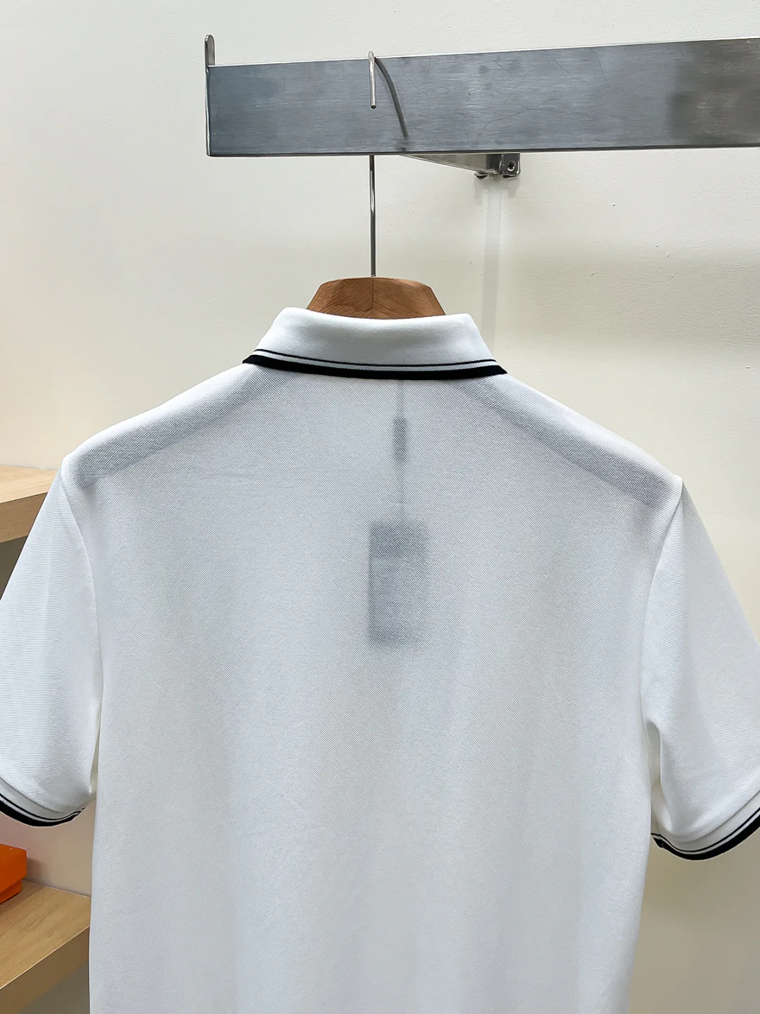 Рубашки Мужские Prada 18499311