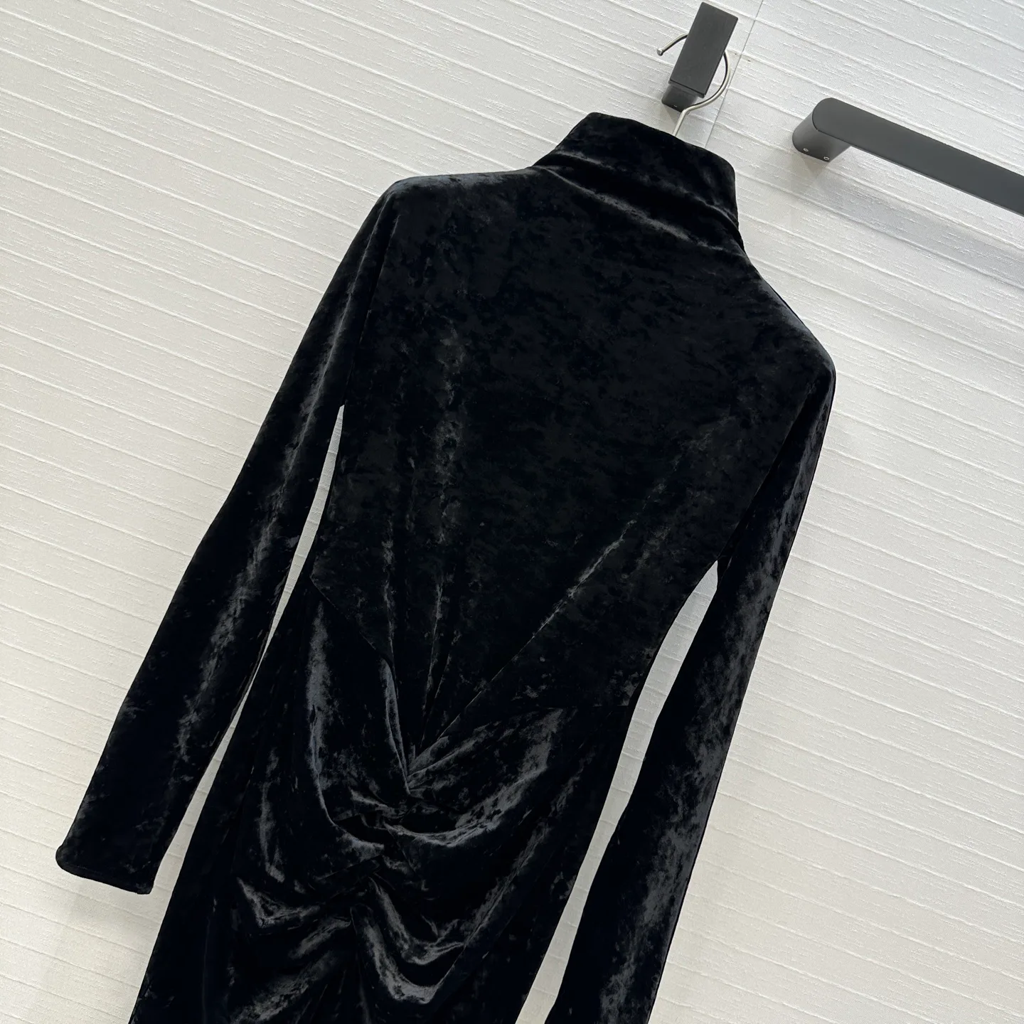 Платья Женские Alaia 5582309