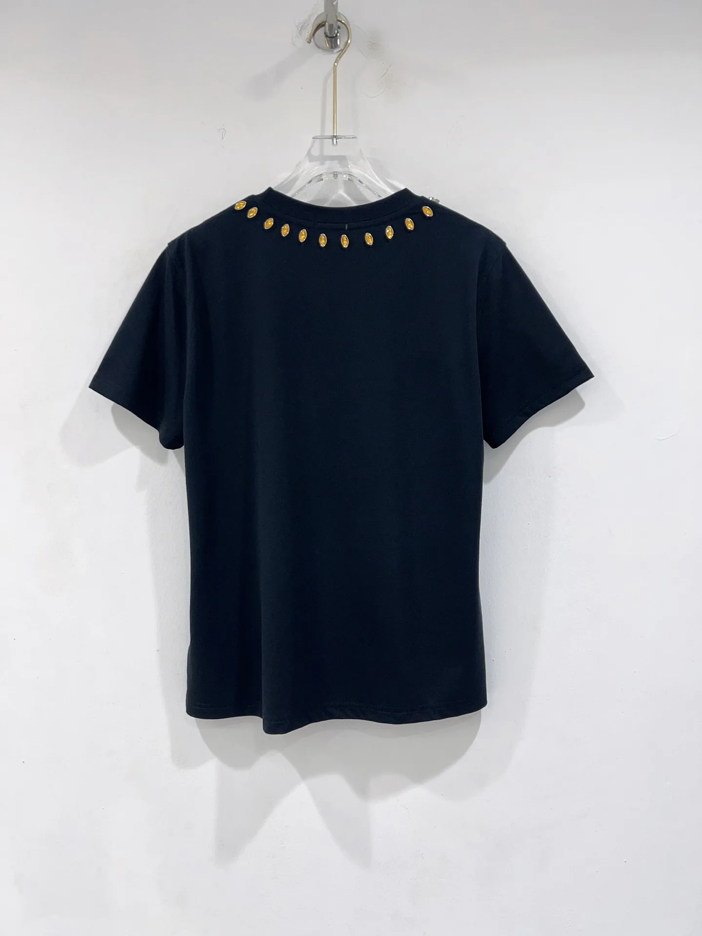 Футболки Женские Miu Miu 12729622