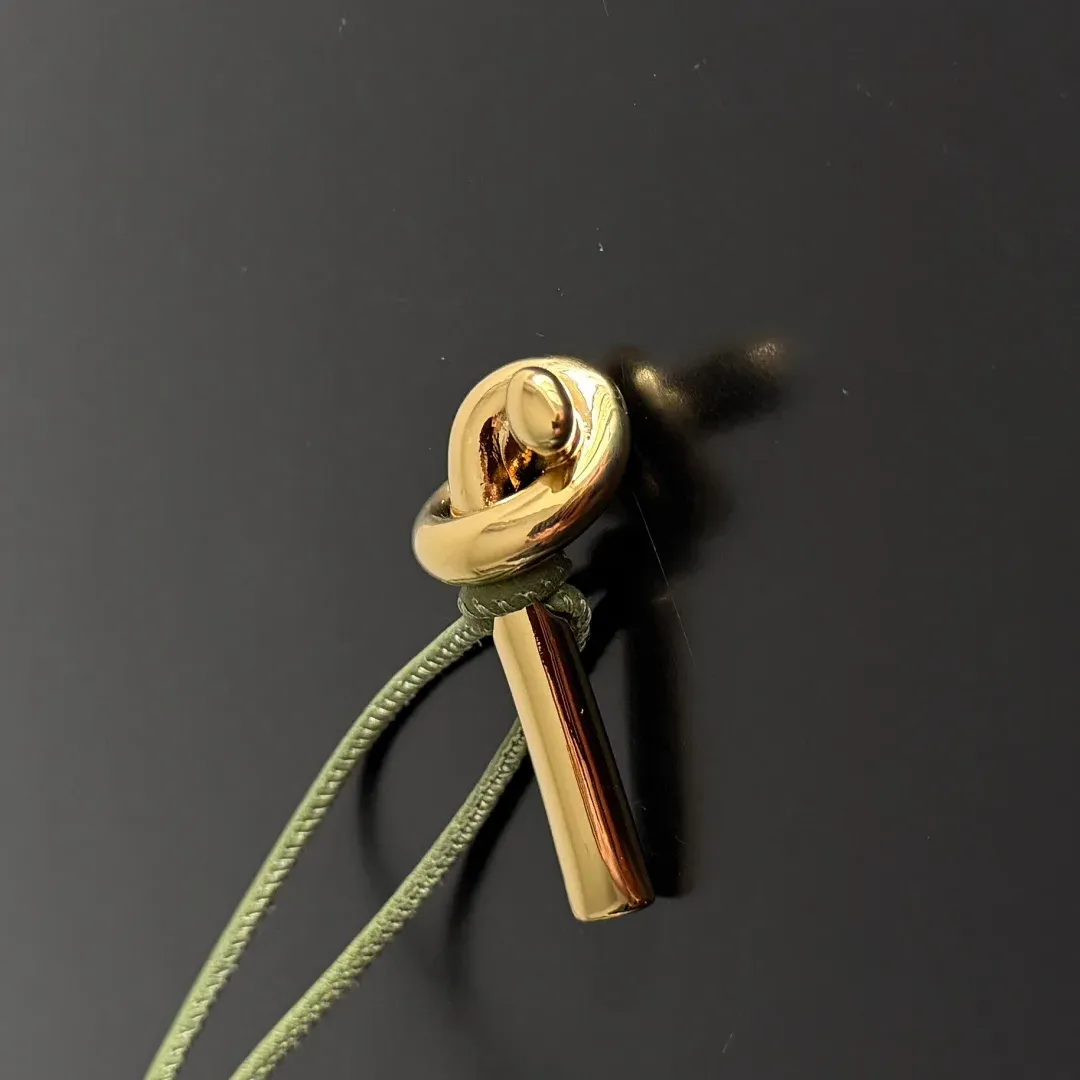 Клатчи Женские Bottega Veneta 902789