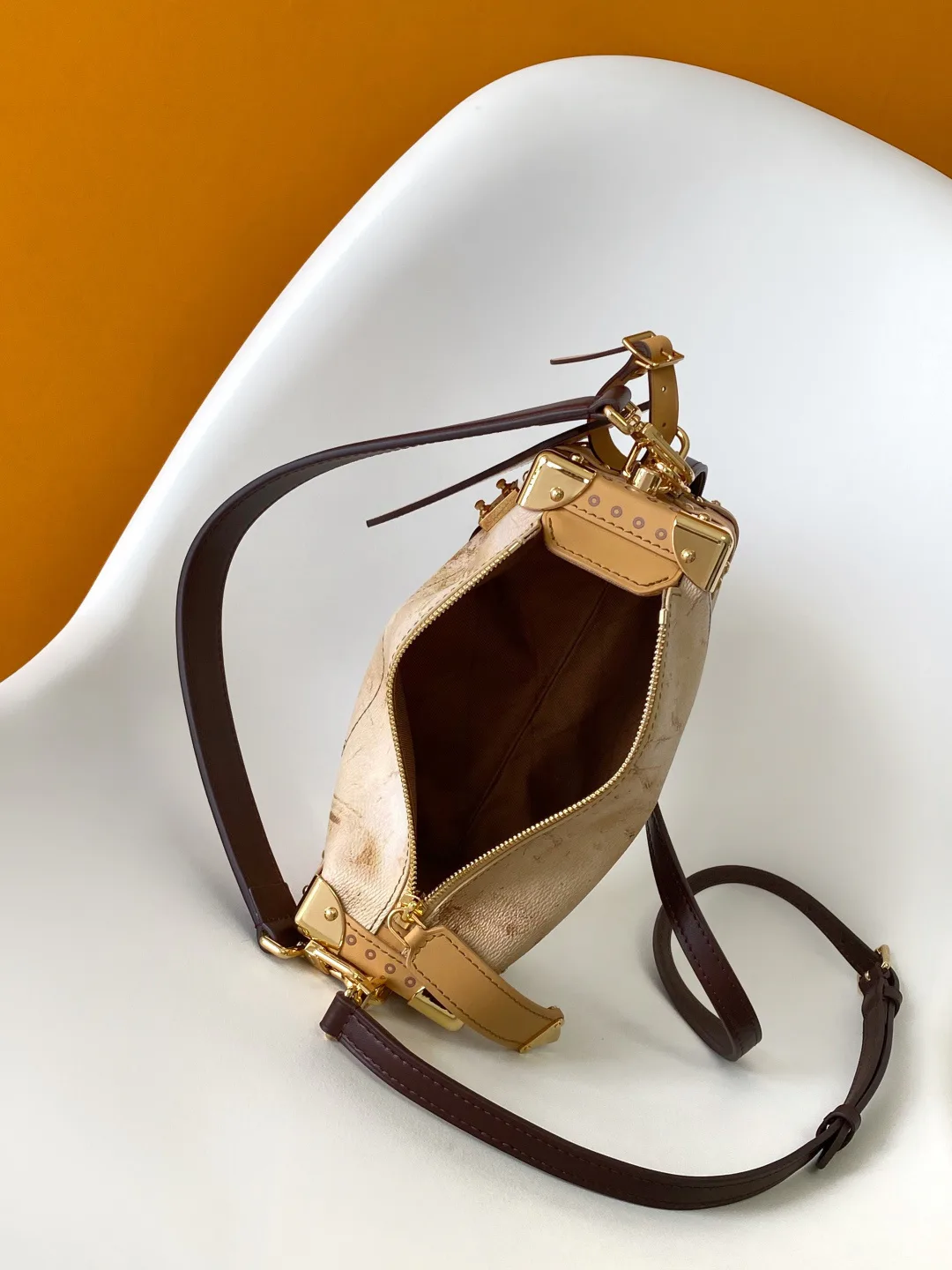 Классические Сумки Женские Louis Vuitton 1611927