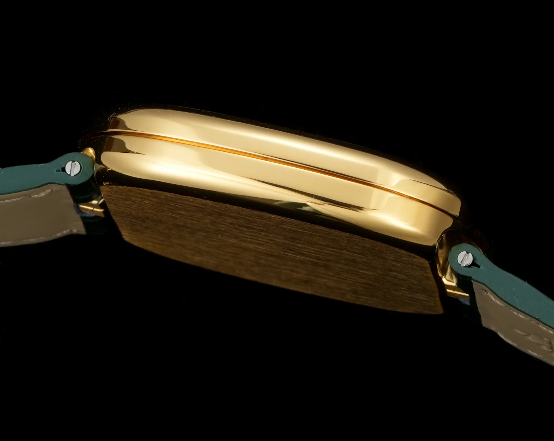 Часы Женские Patek Philippe 13552247