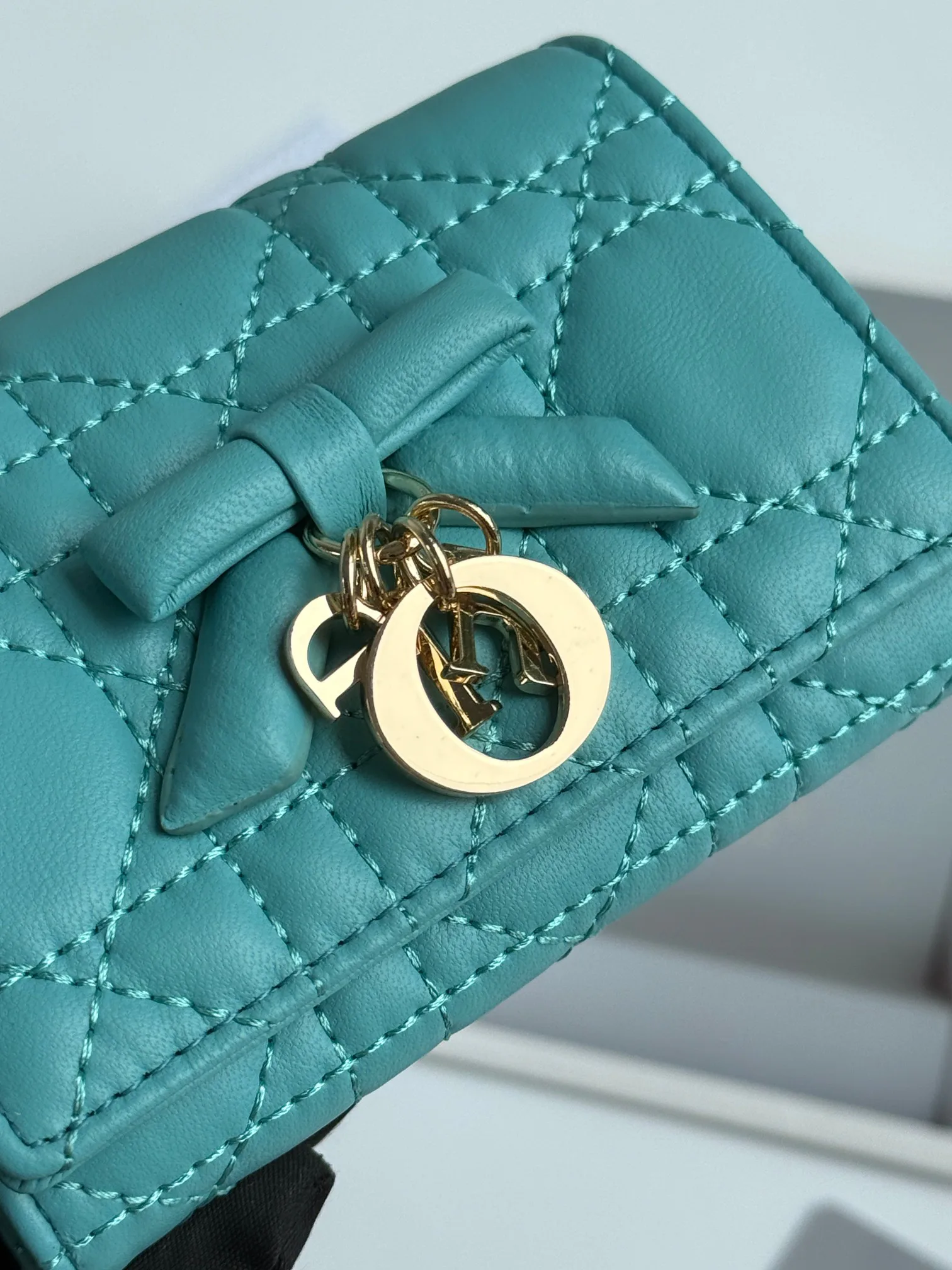 Клатчи Женские Christian Dior 17447407