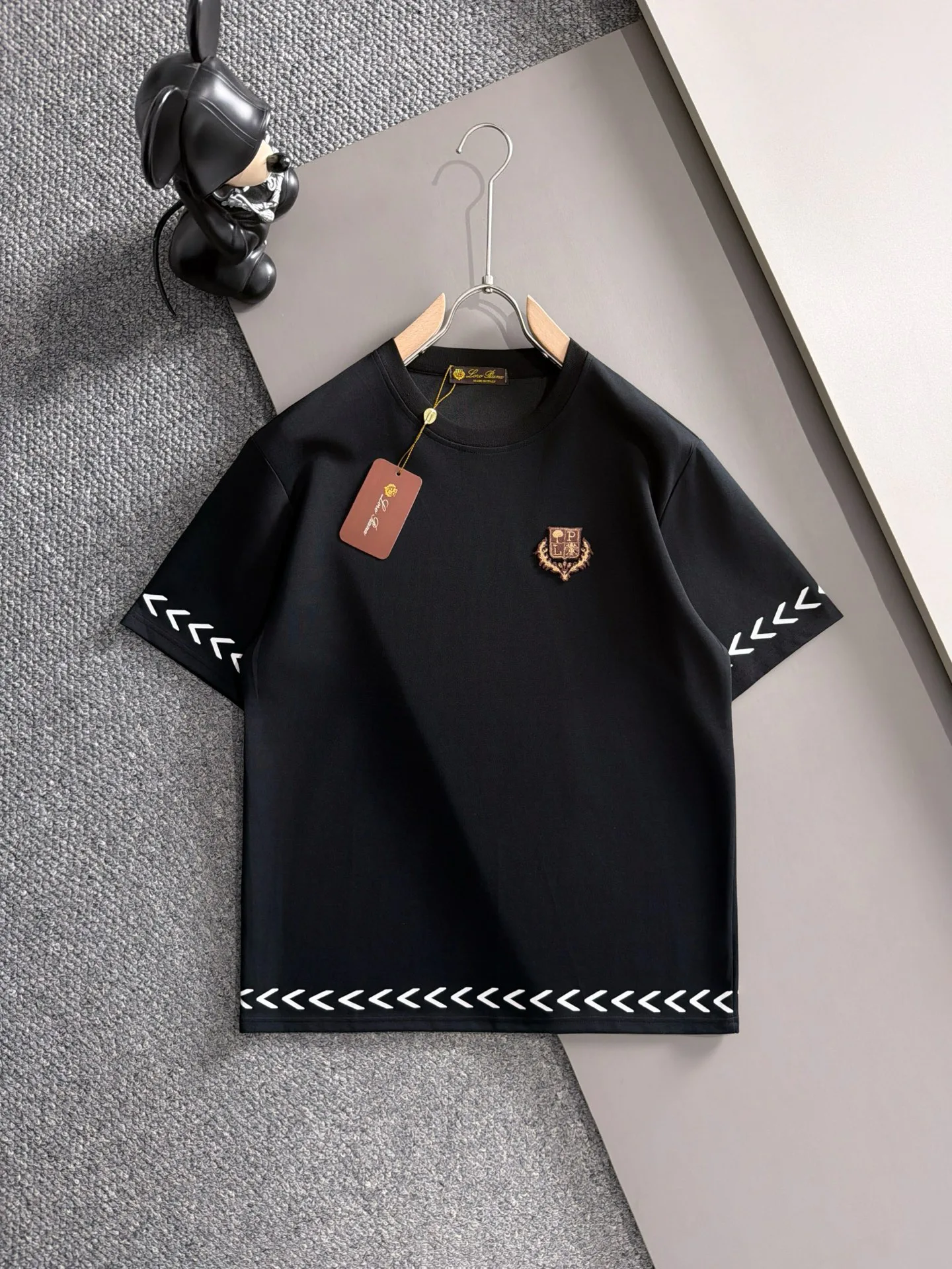 Спортивные Костюмы Мужские Loro Piana 13969806